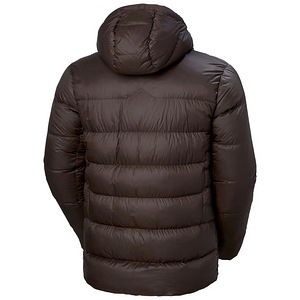 Helly Hansen Verglas Polar meeste sulejope L/XL, uus! (2 foto / 7)