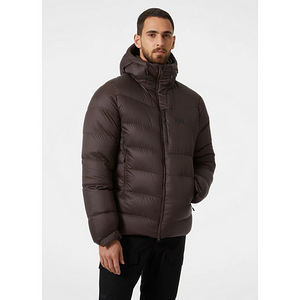 Helly Hansen Verglas Polar meeste sulejope L/XL, uus! (3 foto / 7)