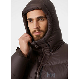 Helly Hansen Verglas Polar meeste sulejope L/XL, uus! (4 foto / 7)
