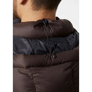 Helly Hansen Verglas Polar meeste sulejope L/XL, uus! (5 foto / 7)