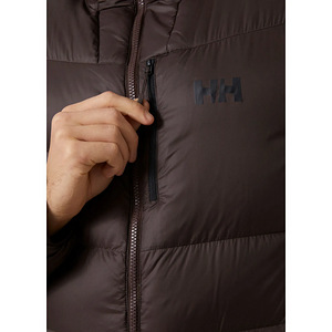 Helly Hansen Verglas Polar meeste sulejope L/XL, uus! (6 foto / 7)