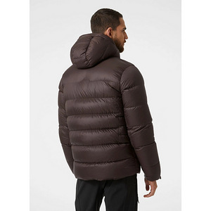Helly Hansen Verglas Polar meeste sulejope L/XL, uus! (7 foto / 7)