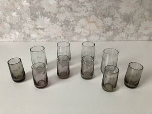 Tarbeklaas рюмки (2 фото из 2)