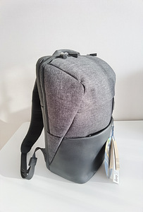 Rivacase рюкзак. Новый. (2 фото из 10)