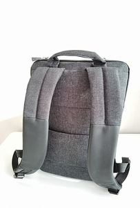 Rivacase рюкзак. Новый. (3 фото из 10)
