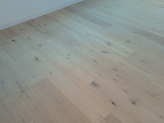 Firma restaureerimine parkett laminaat aknad uksed soklid