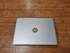 Hp Elitebook 840 G4 i5,256,8GB,FHD.Win 11 (2 foto / 3)