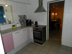 Amme Villa RENT Tartust 10 km (5 foto / 10)