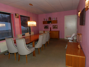 Amme Villa RENT Tartust 10 km (6 foto / 10)