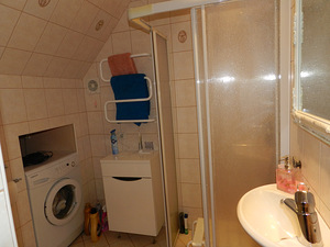 Amme Villa RENT Tartust 10 km (7 foto / 10)