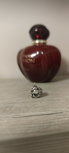 Pandora пасхальный кролик (3 фото из 3)