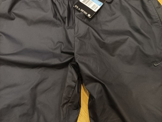 UUED Nike