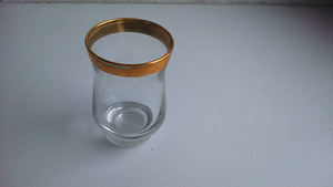 Рюмки (3 фото из 3)