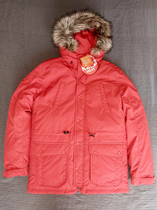 Uus Sulejope PUMA (M) (1 foto / 4)
