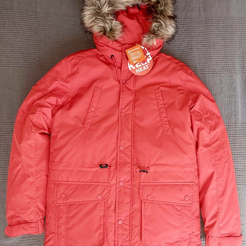 Uus Sulejope PUMA (M)