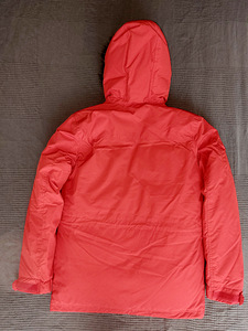 Uus Sulejope PUMA (M) (2 foto / 4)