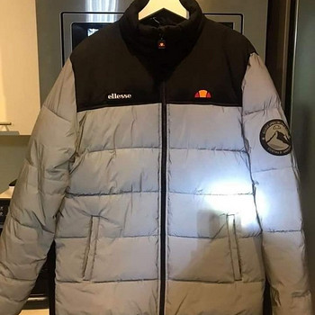 Ellesse jope