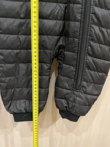 Комбинезон (4 фото из 6)