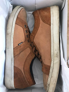 Tommy Hilfiger Premium Court Sneaker (1 foto / 4)
