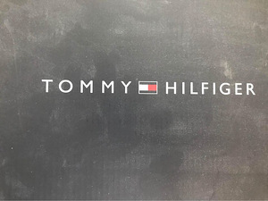 Tommy Hilfiger Premium Court Sneaker (3 foto / 4)