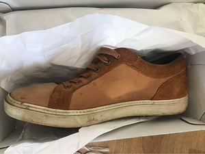 Tommy Hilfiger Premium Court Sneaker (4 foto / 4)