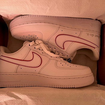 Кроссовки Nike Air Force