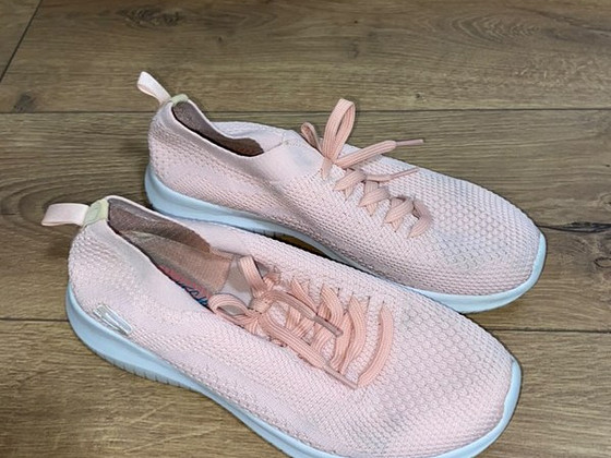 Sketchers