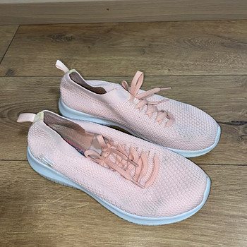Sketchers