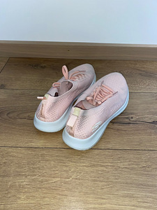 Sketchers (2 фото из 2)
