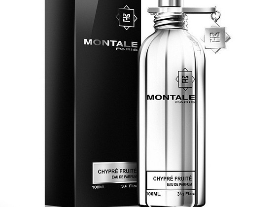 Парфюм Montale Chypre fruite