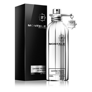 Парфюм Montale Chypre fruite (1 фото из 1)