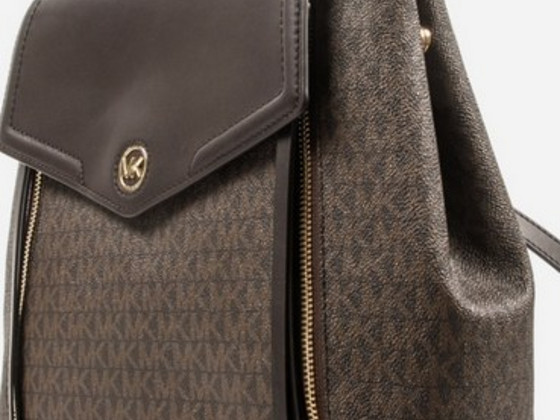 Рюкзак Michael Kors