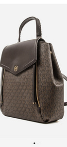 Рюкзак Michael Kors (1 фото из 4)