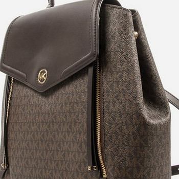 Рюкзак Michael Kors