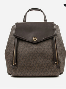 Рюкзак Michael Kors (2 фото из 4)