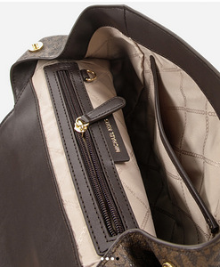 Рюкзак Michael Kors (3 фото из 4)