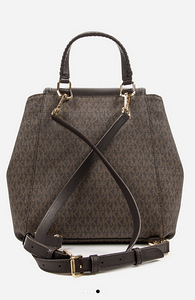 Рюкзак Michael Kors (4 фото из 4)