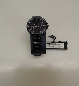 Naiste käekell Tommy Hilfiger th 35329.27 + karp (3 foto / 5)