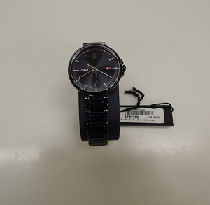 Naiste käekell Tommy Hilfiger th 35329.27 + karp (4 foto / 5)