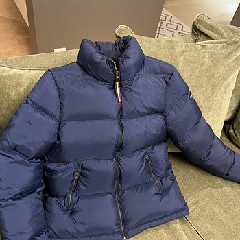 Tommy Hilfiger sulejope