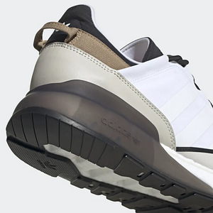 Adidas ZX 2K Boost Pure kingad (10 foto / 10)