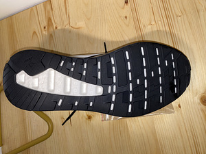 Adidas ZX 2K Boost Pure kingad (4 foto / 10)