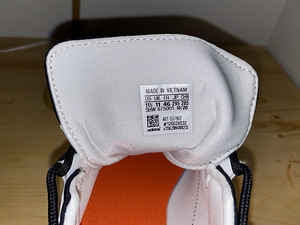 Adidas ZX 2K Boost Pure kingad (5 foto / 10)