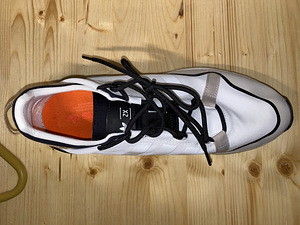 Adidas ZX 2K Boost Pure kingad (2 foto / 10)