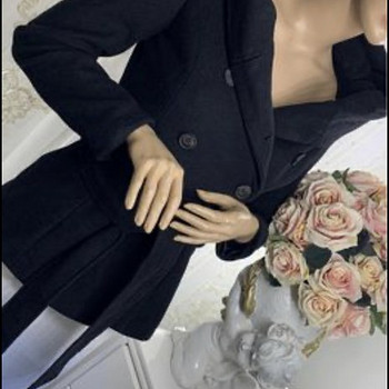 Zara mantel