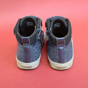Geox kingad nr 38 (2 foto / 5)