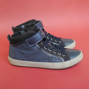 Geox kingad nr 38 (3 foto / 5)
