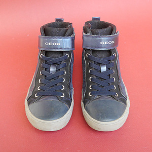 Geox kingad nr 38 (4 foto / 5)