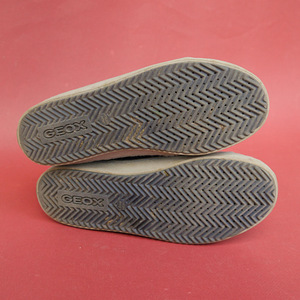Geox kingad nr 38 (5 foto / 5)