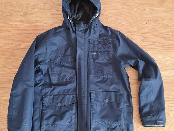 Craghoppers 3in1 jope nr 152